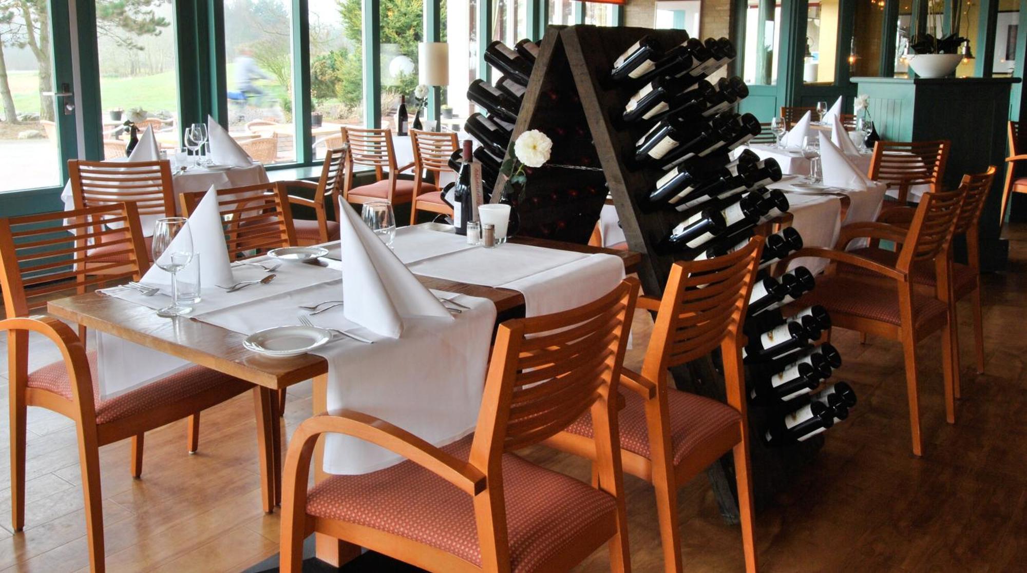 Fletcher Hotel-Restaurant Amelander Kaap Hollum  Extérieur photo